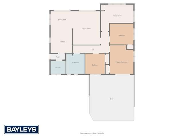 66 and 66A Mount View Road Melville_1