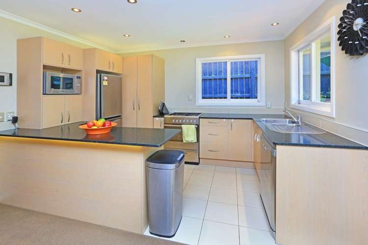 16 Claude Road Hillpark_13