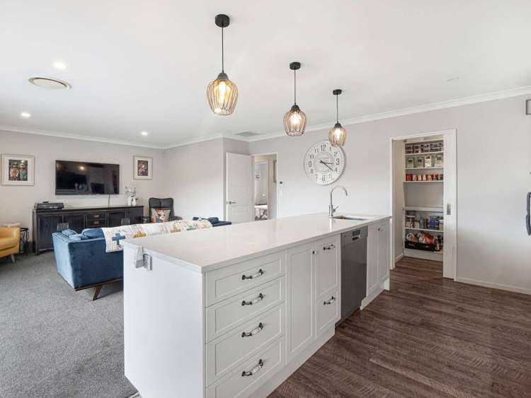 45 Blunden Road Lincoln_12