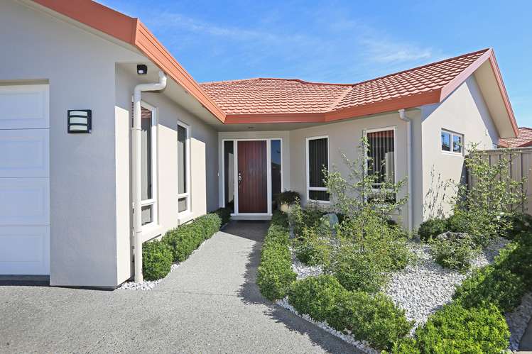 9a Merlot Drive Greenmeadows_9