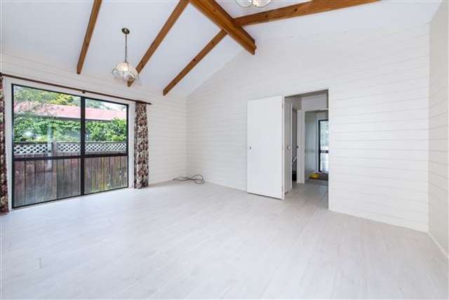 1a Levy Road Glen Eden_2