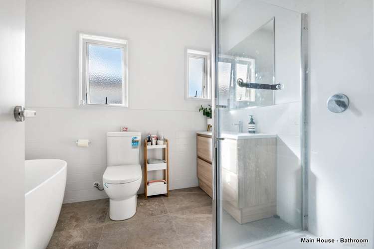 7 Thornton Road Milford_10