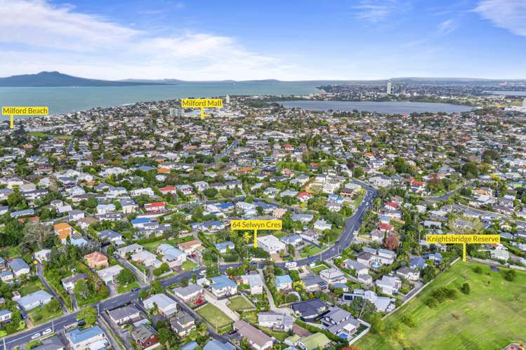 64 Selwyn Crescent Forrest Hill_17