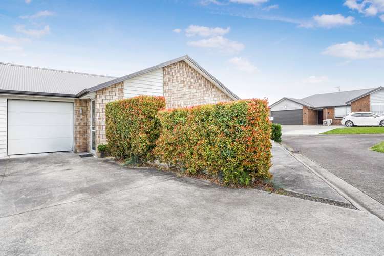 17 Barwick Place Huntington_20