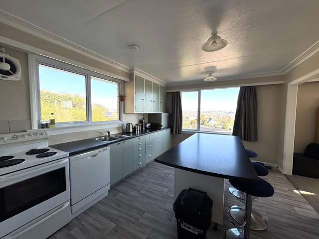 24 Ipswich Street Balclutha_4