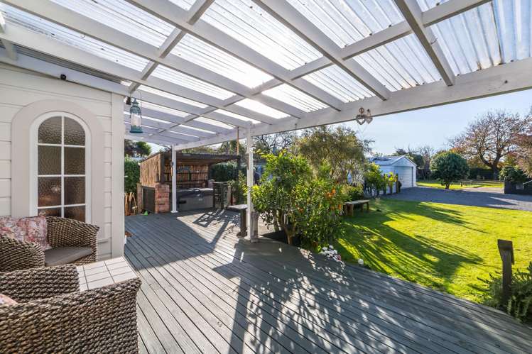 80 Cornwall Street Masterton_23