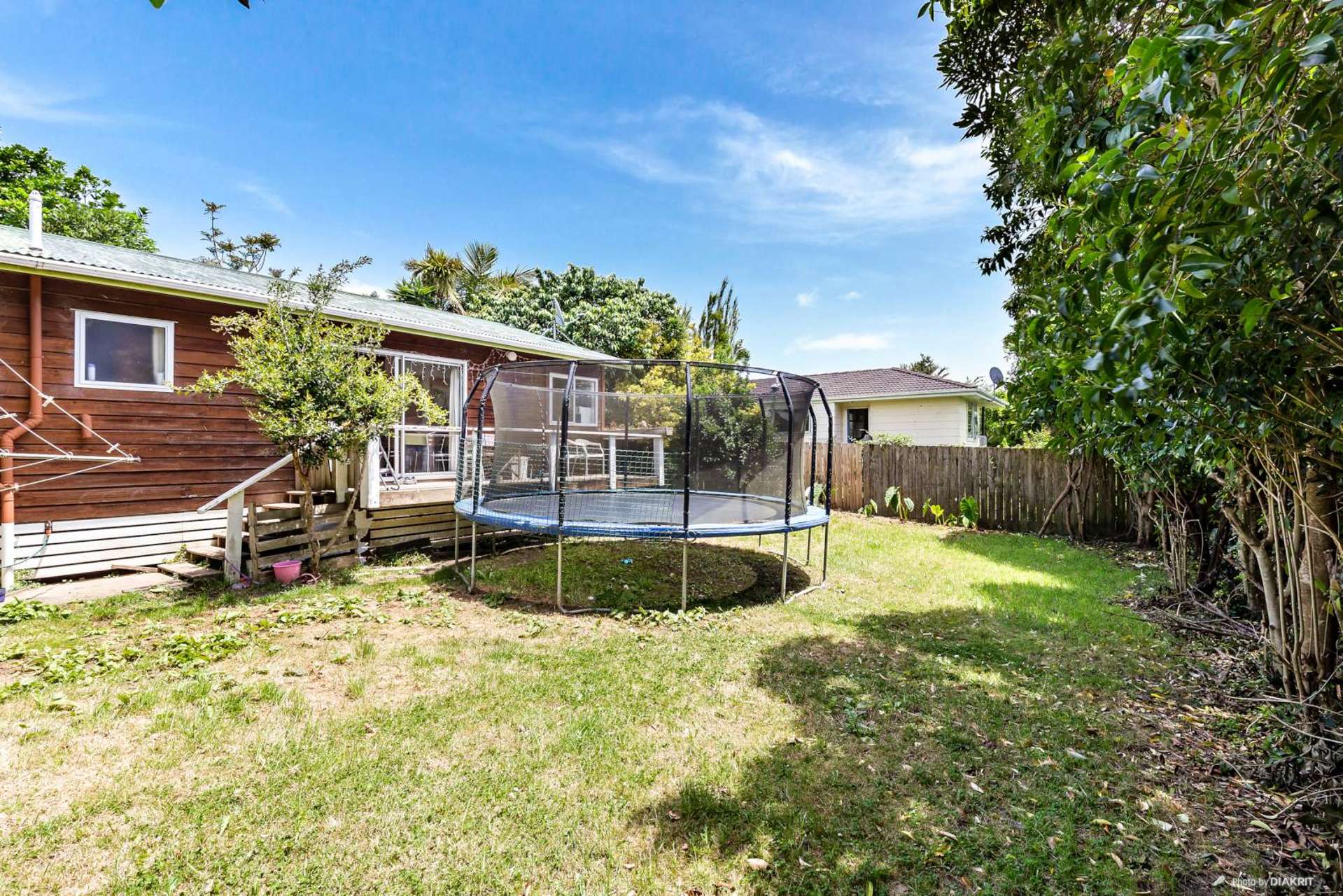 1/69 Rimu Street New Lynn_0