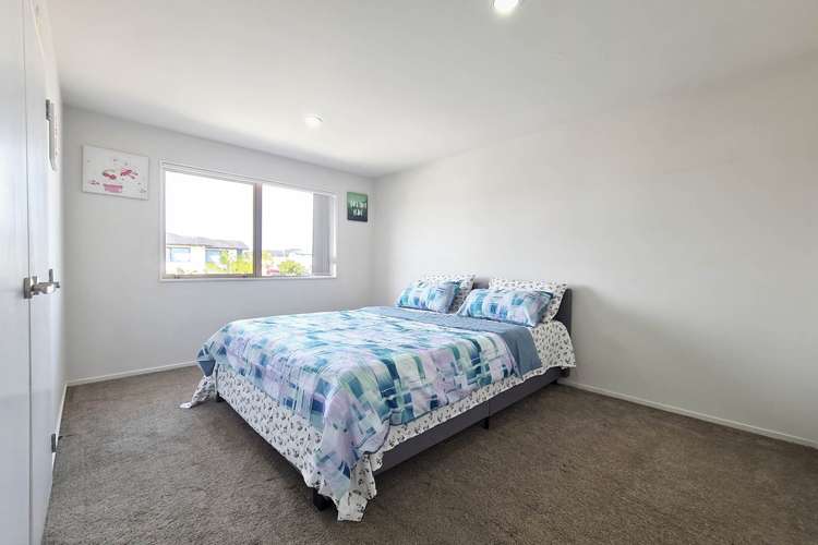 11 Rosewell Crescent Flat Bush_12