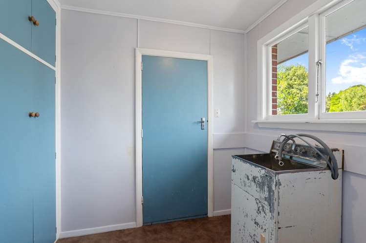 10 Mclaughlins Road Darfield_15