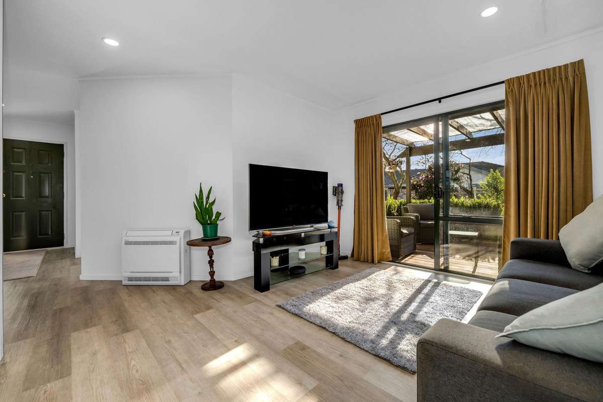 17 Robina Court_2