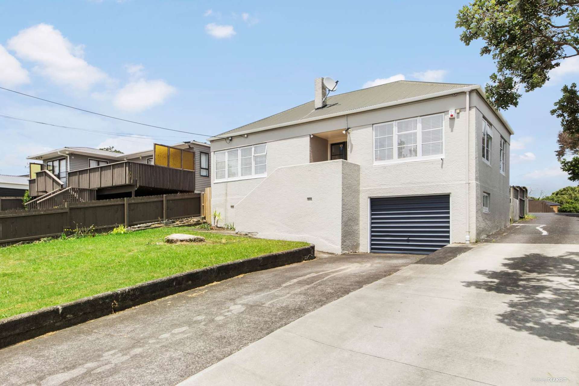 97 Awaroa Road Sunnyvale_0