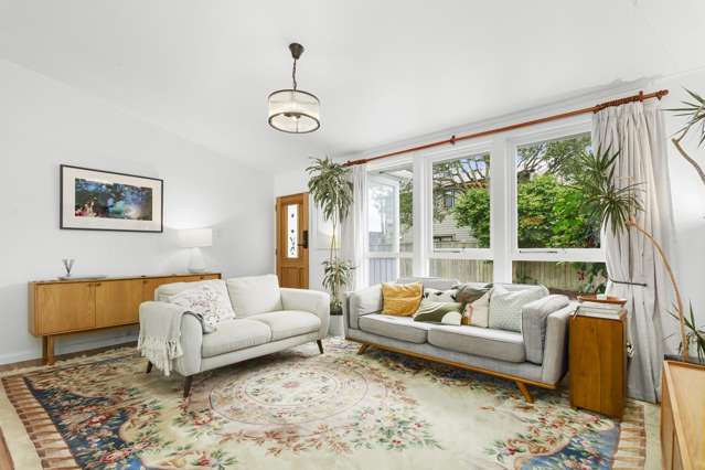 3 Tilbury Street Fairfield_2