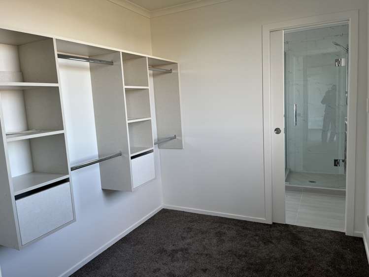 10 Kukari Close Flagstaff_17