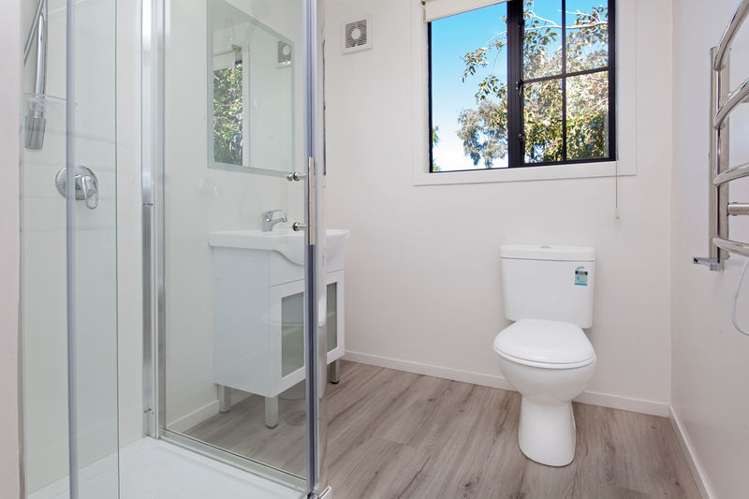 159 Yaldhurst Road Sockburn_16