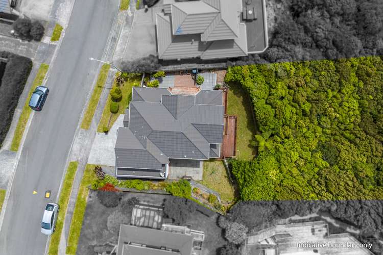 25 Landsdowne Terrace Karori_25