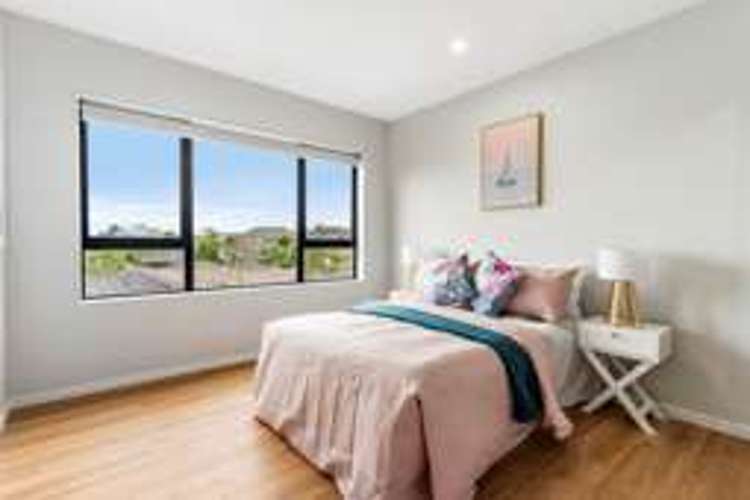 43B Mirrabooka Ave Botany Downs_6
