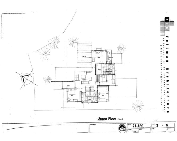 2 Backridge Way Flat Bush_8