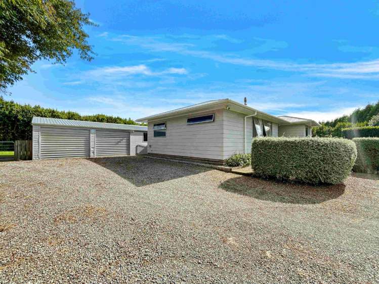 5 Kaipi Road 10828_13