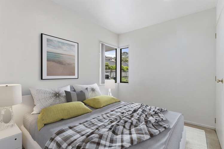 1/42 Esther Place Red Beach_8