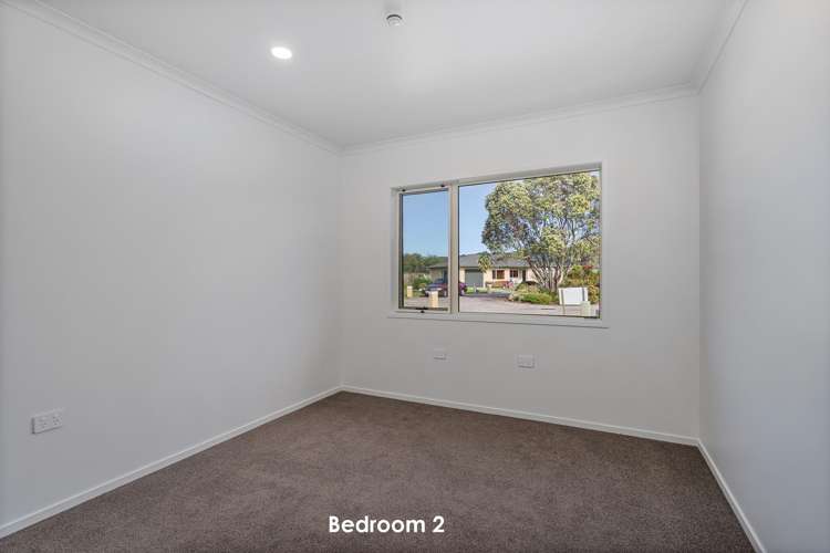 24 Seascape Avenue Whitianga_23