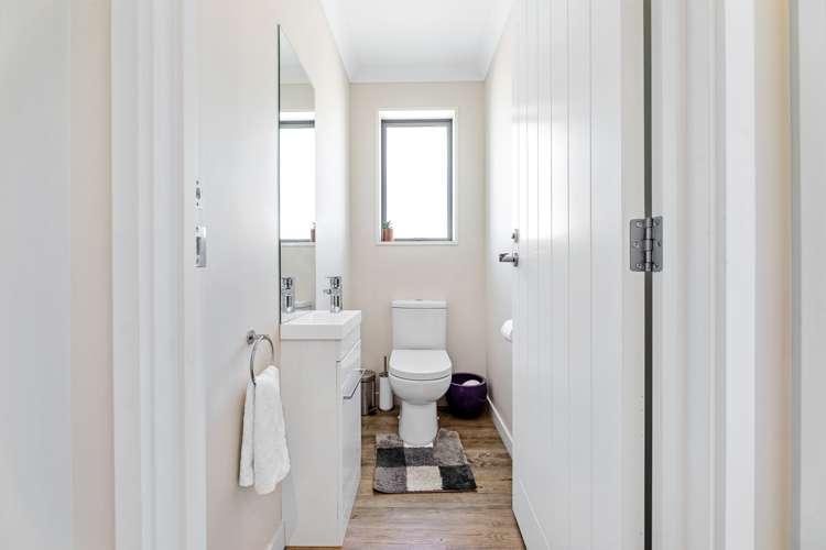 48 Adams Lane Springlands_15