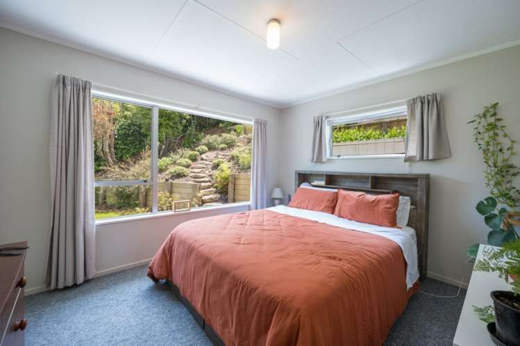 26 Montreal Road Washington Valley_10