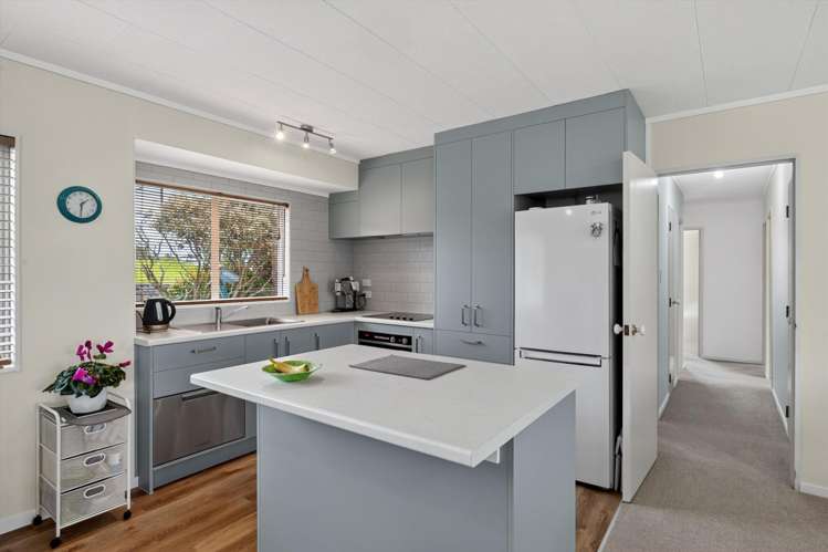 30A Tarawera Street Ohauiti_15