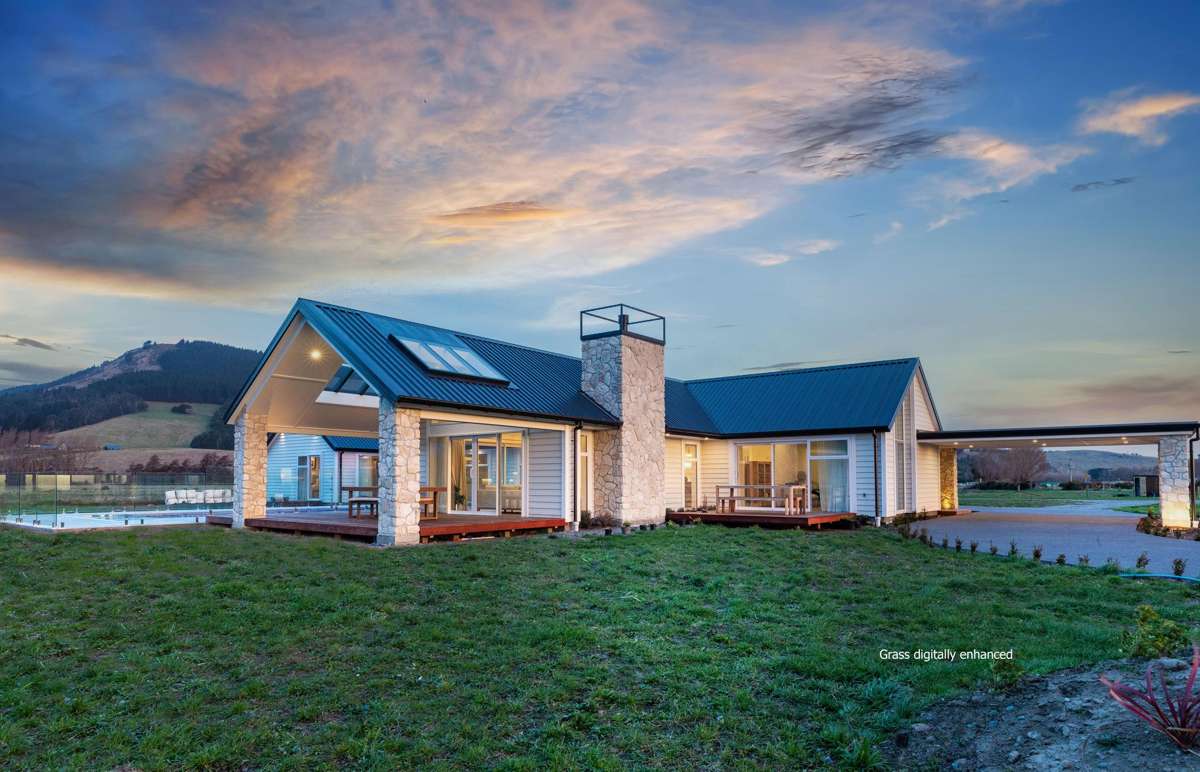 71 Cossars Road_0