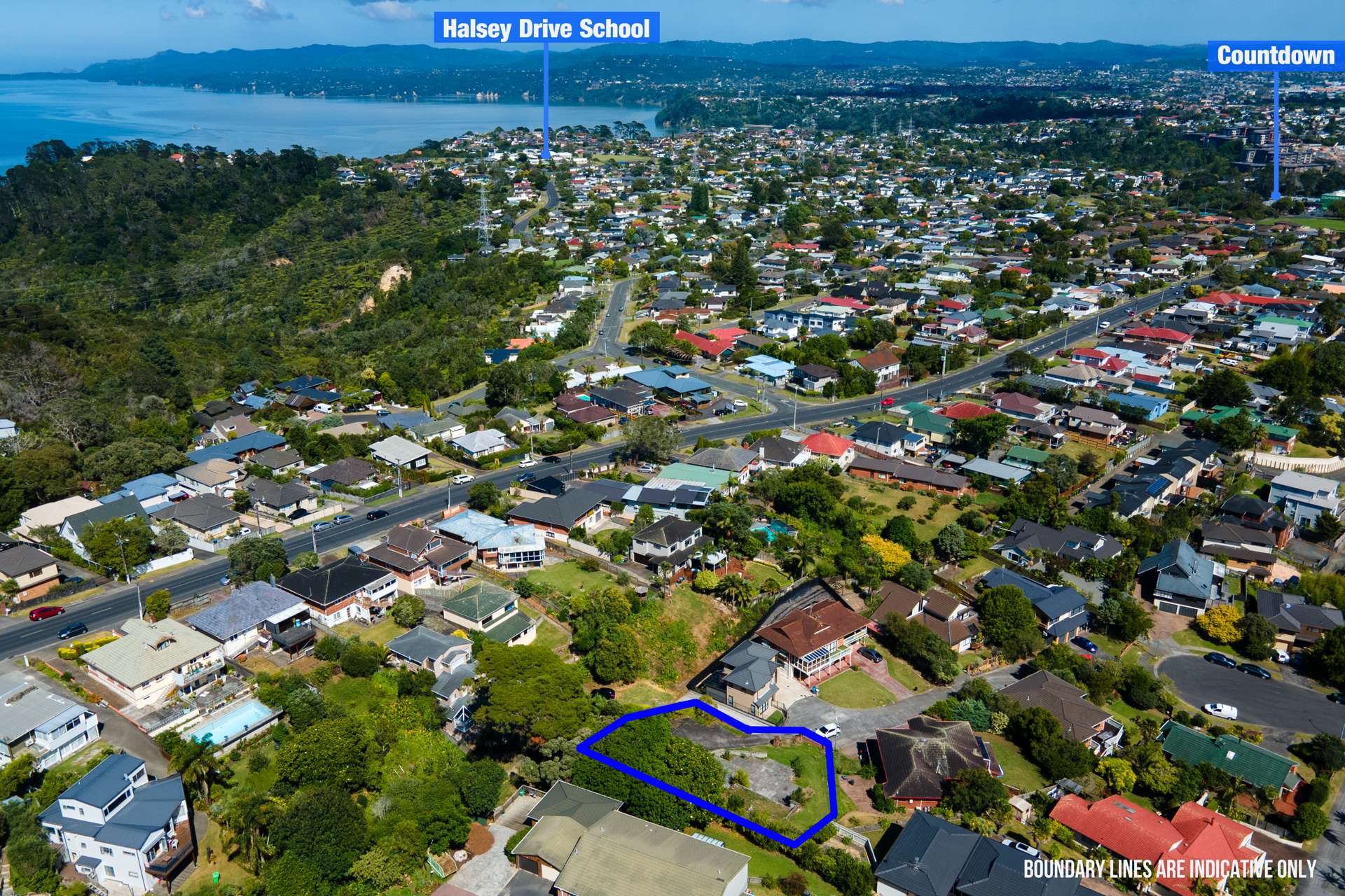 7 Yeats Way Mount Roskill_0