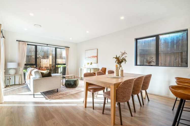 21e Montgomery Avenue Belmont_7