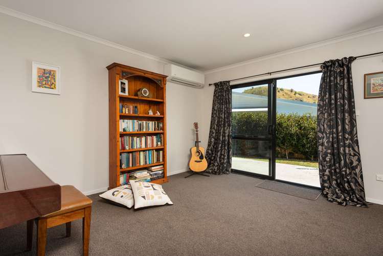 4 Conniston Way Pyes Pa_9