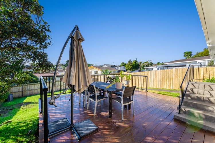 2/14 Kingussie Place Highland Park_13