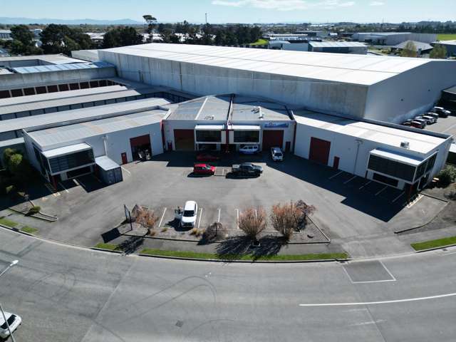 1/27 Kennaway Road Hillsborough_4