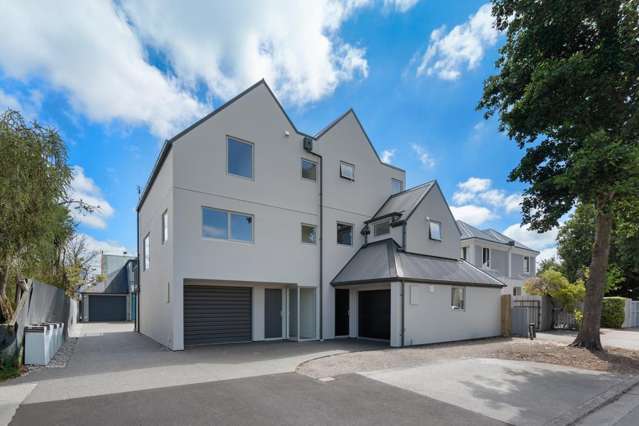3/50 Ely Street Christchurch Central_1