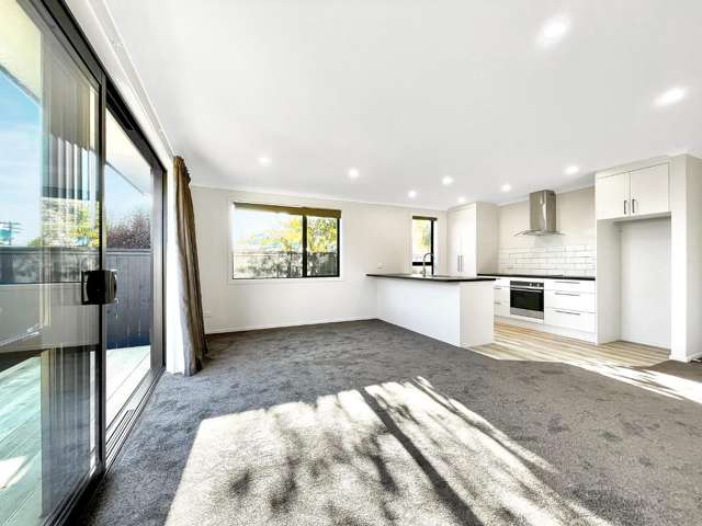 99F Factory Road 10288_2