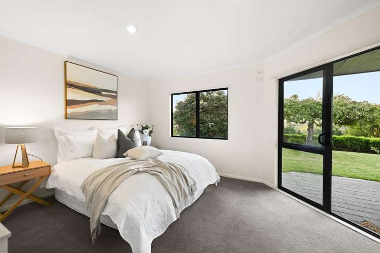 278 Stokes Road Maungatautari_11