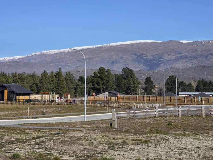 200 Sunderland Street Clyde_7