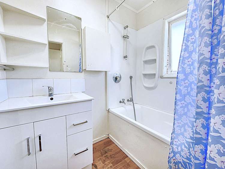 28 Landscape Road Papatoetoe_8