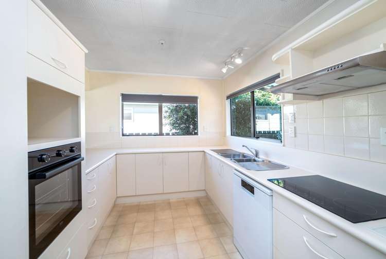 7 Waterhouse Street Masterton_5