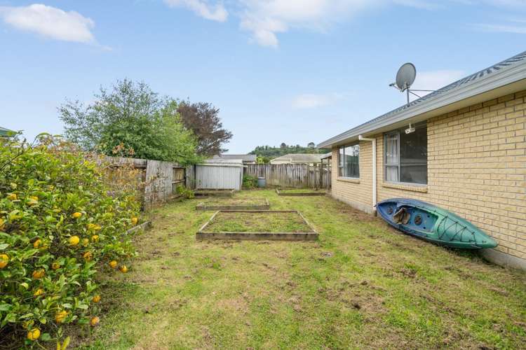 50 Solomon Street Brookfield_17