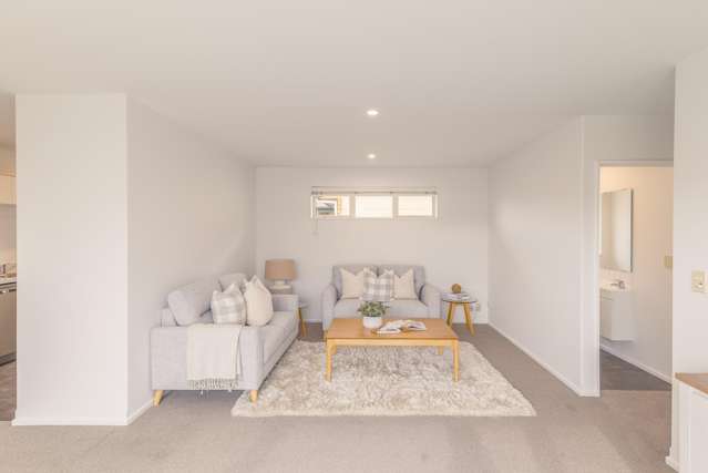 c/21 Havelock Street Phillipstown_4