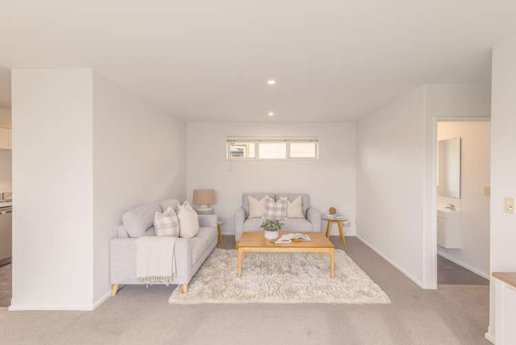 c/21 Havelock Street Phillipstown_4