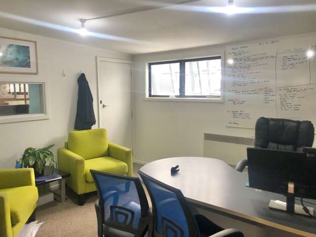 15 Edmundson Street Onekawa_4
