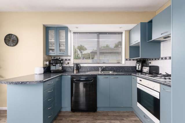 7 Kilkenny Place Belfast_3