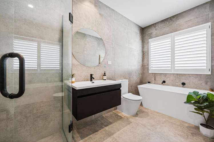 187 Ahutoetoe Road Milldale_13