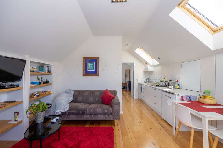 902 Aubrey Road Albert Town_21