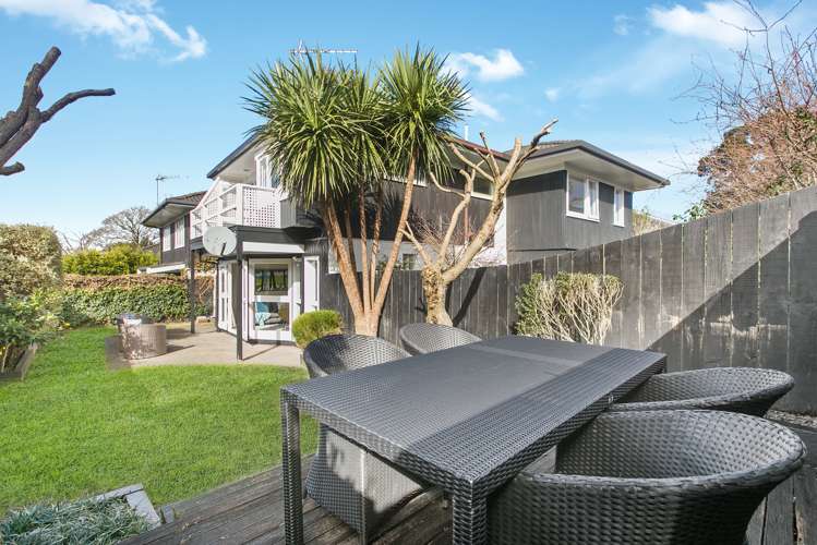 5/16 Turama Road Royal Oak_19