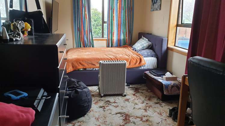 272 Hilton Highway Washdyke_10