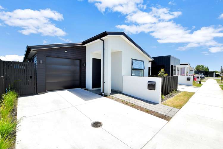 12 Huriana Crescent Te Puke_1