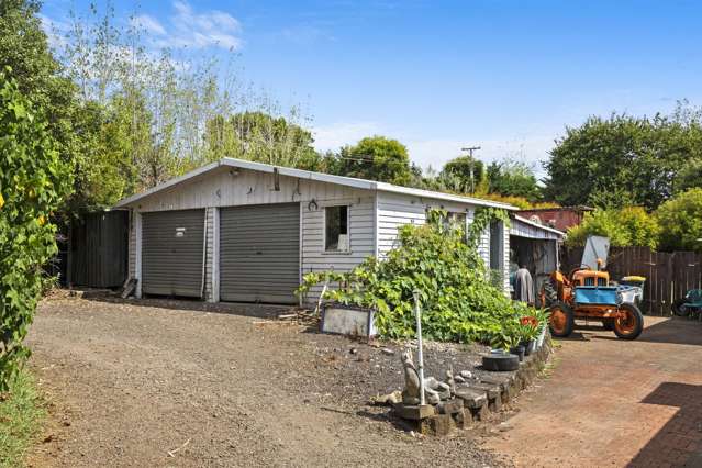 1120d Waiuku Road Waiuku_1